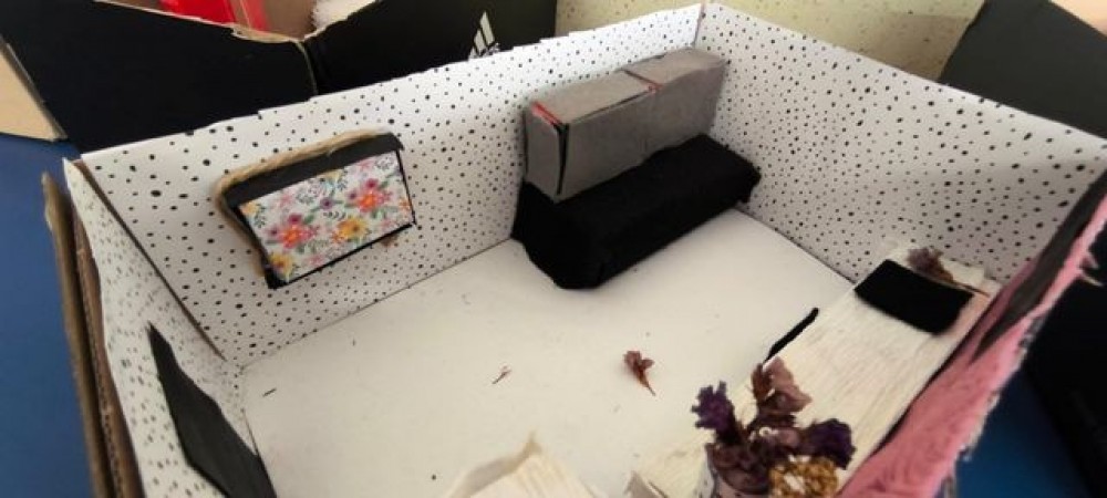 kl-6-technika-2025_03