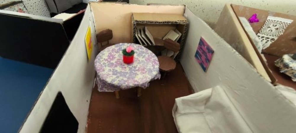 kl-6-technika-2025_05