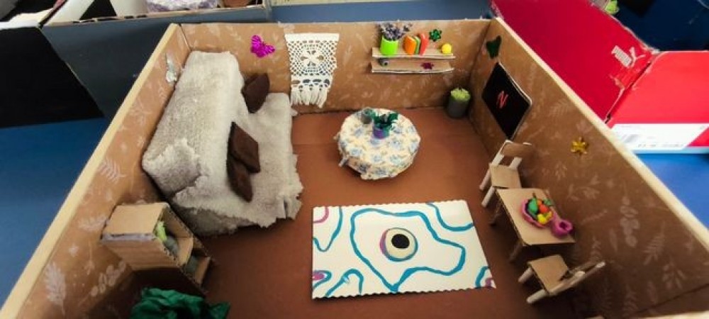 kl-6-technika-2025_06