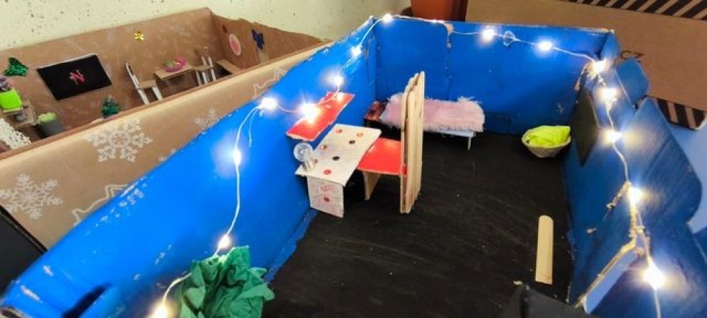 kl-6-technika-2025_07