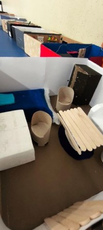 kl-6-technika-2025_08