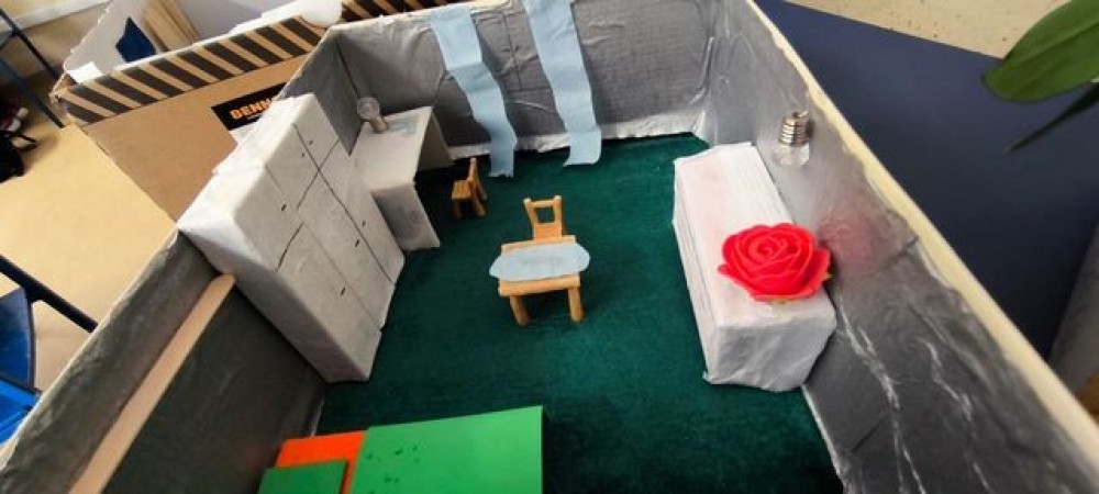 kl-6-technika-2025_09