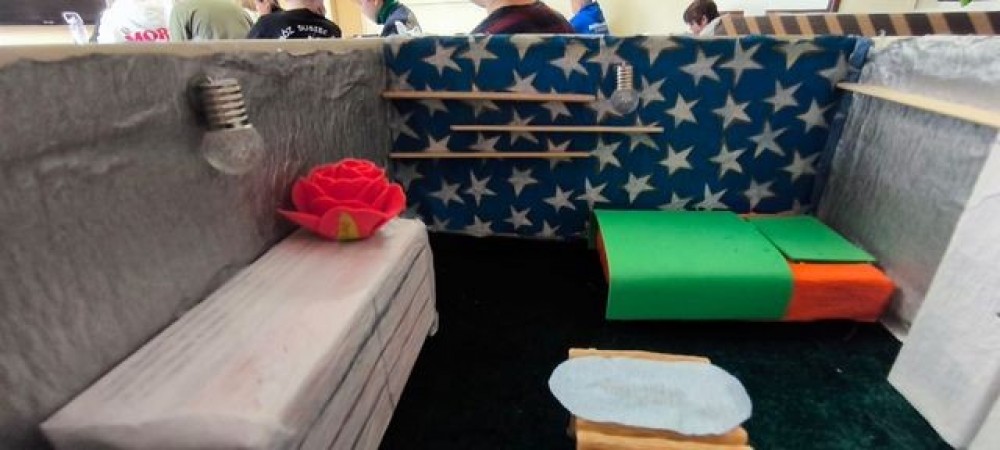 kl-6-technika-2025_10