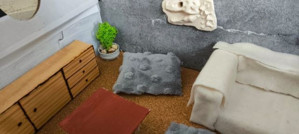 kl-6-technika-2025_11