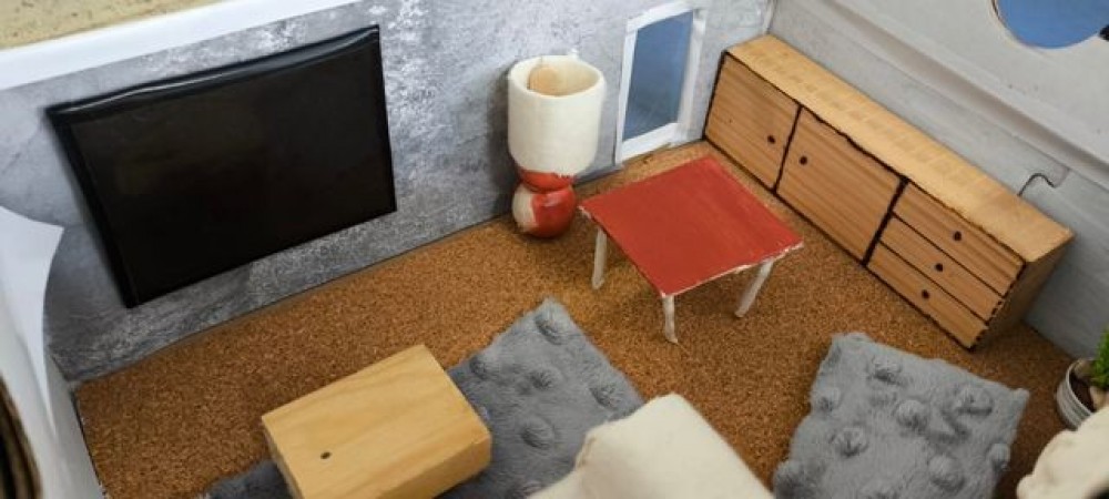 kl-6-technika-2025_12