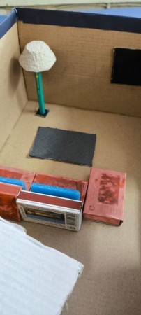 kl-6-technika-2025_13