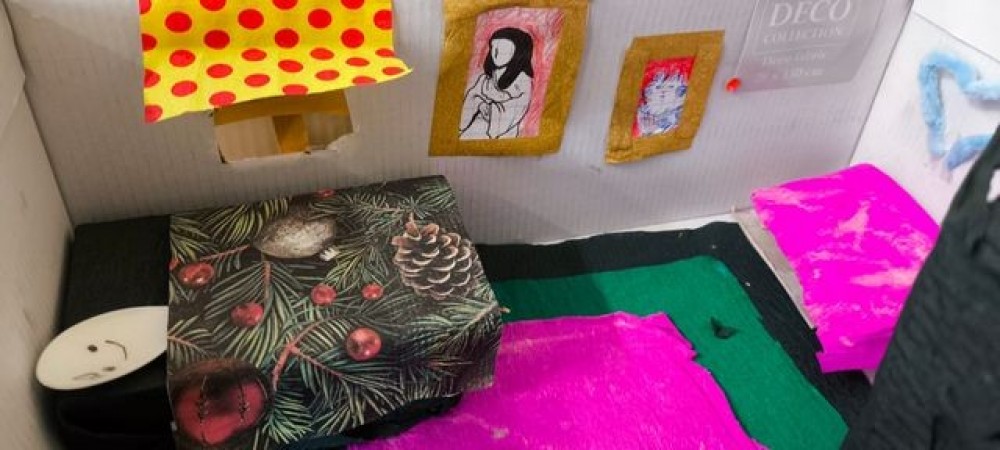 kl-6-technika-2025_14