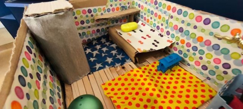 kl-6-technika-2025_15