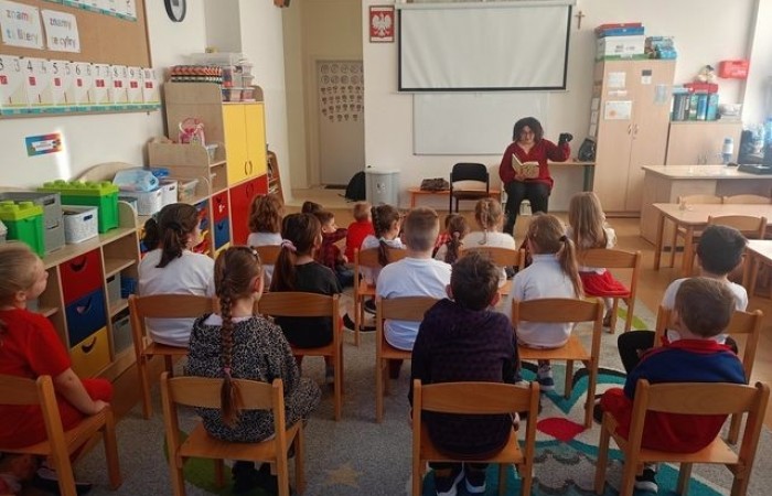 dzien-ksiazki-przedszk-2025