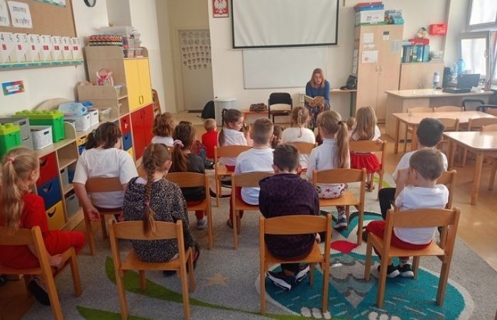 dzien-ksiazki-przedszk-2025_02