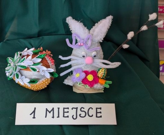 konkurs-ozdoba-wielkanocna-2025_02