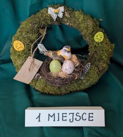 konkurs-ozdoba-wielkanocna-2025_03