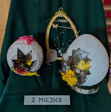 konkurs-ozdoba-wielkanocna-2025_04