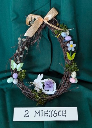 konkurs-ozdoba-wielkanocna-2025_05