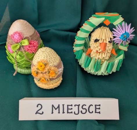 konkurs-ozdoba-wielkanocna-2025_06