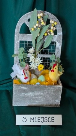 konkurs-ozdoba-wielkanocna-2025_07