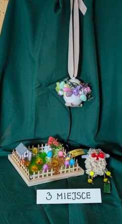 konkurs-ozdoba-wielkanocna-2025_08