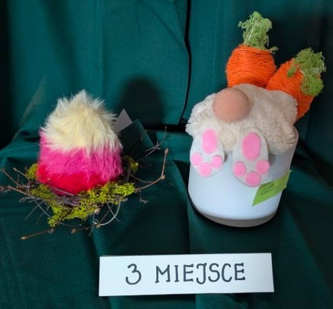 konkurs-ozdoba-wielkanocna-2025_09