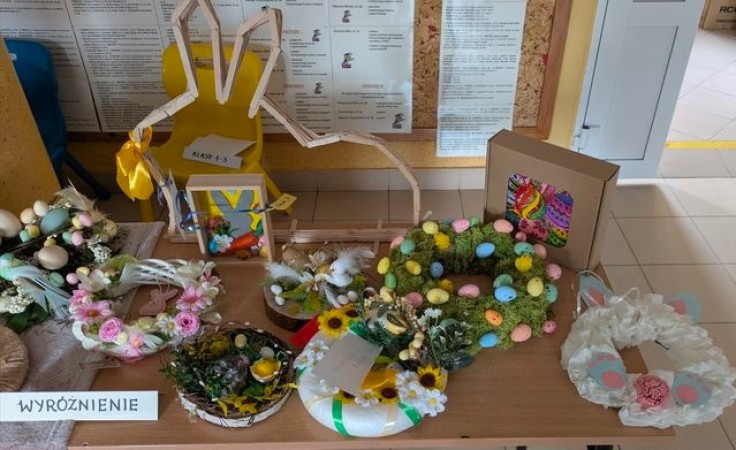 konkurs-ozdoba-wielkanocna-2025_10