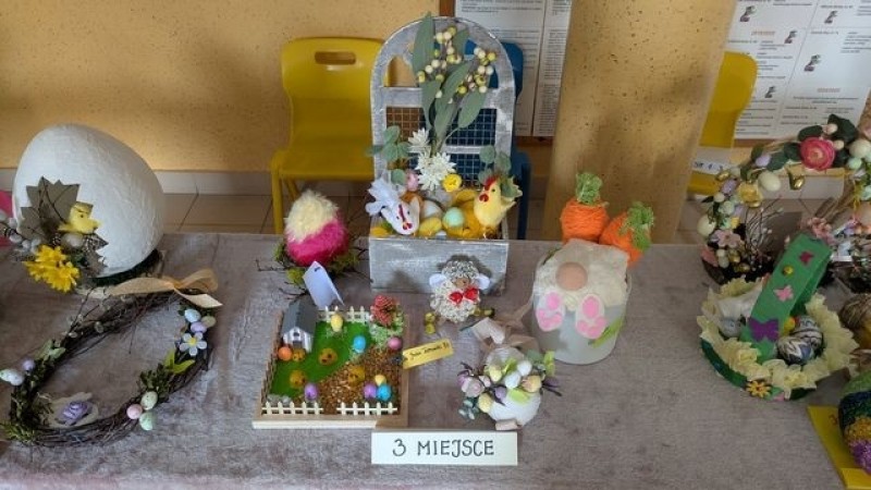 konkurs-ozdoba-wielkanocna-2025_11