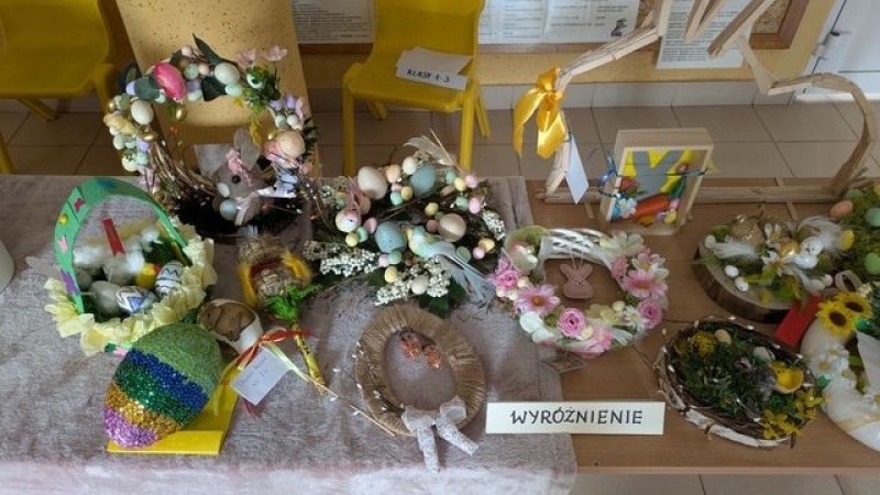 konkurs-ozdoba-wielkanocna-2025_12