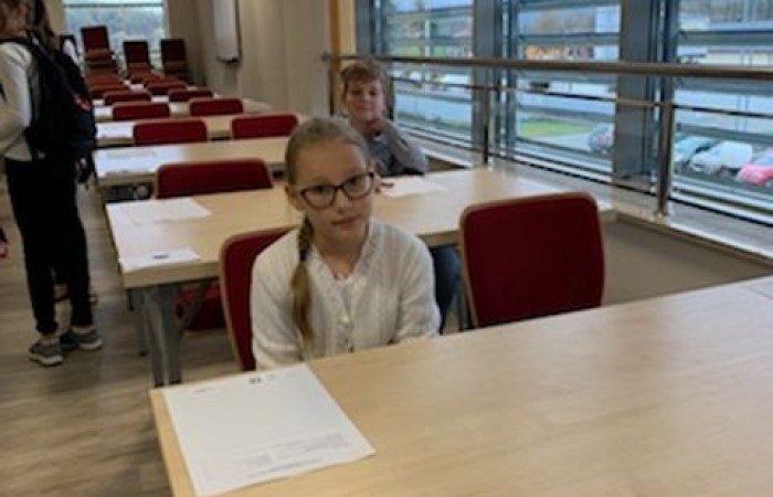 dyktando_niepodleglosciowe_2019_02