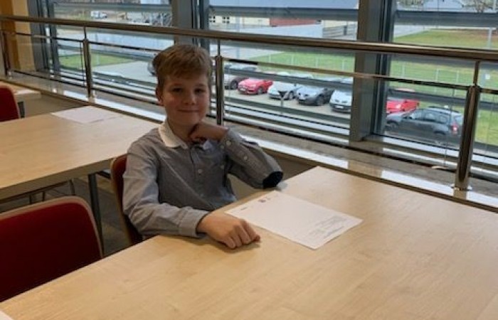 dyktando_niepodleglosciowe_2019_03