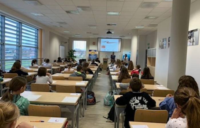 dyktando_niepodleglosciowe_2019_04