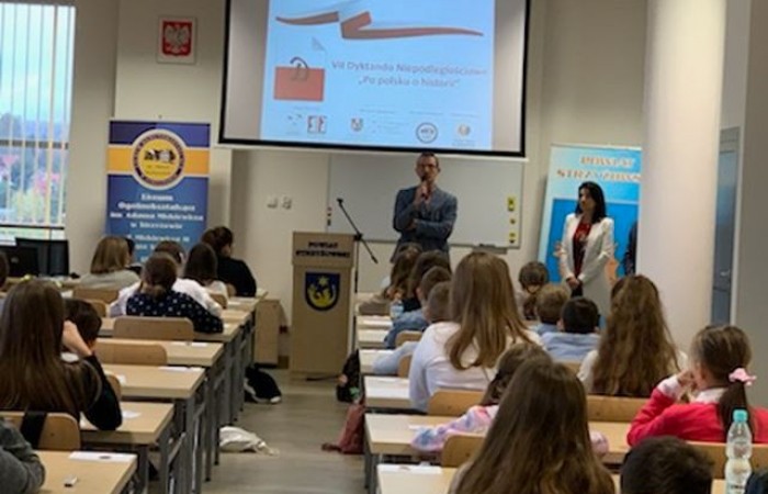 dyktando_niepodleglosciowe_2019_05