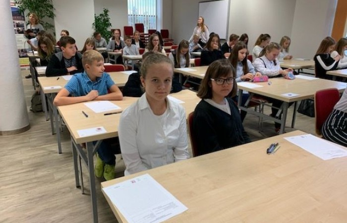 dyktando_niepodleglosciowe_2019_06