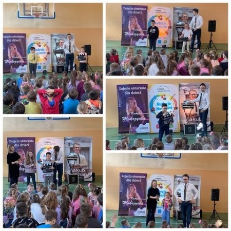 Yamaha-kwiecien-2025