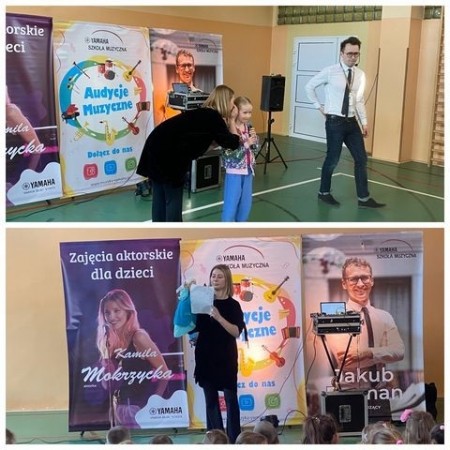 Yamaha-kwiecien-2025_02