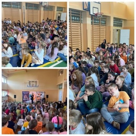 Yamaha-kwiecien-2025_03