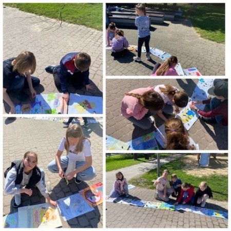 najdluzsza-ksiazka-swiata-2025_02