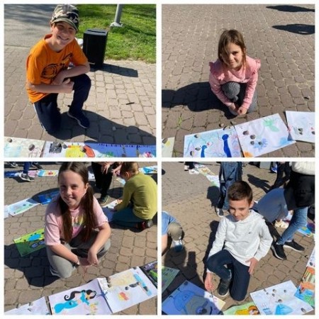 najdluzsza-ksiazka-swiata-2025_03