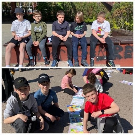 najdluzsza-ksiazka-swiata-2025_04