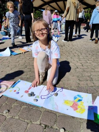 najdluzsza-ksiazka-swiata-2025_1