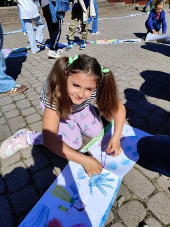 najdluzsza-ksiazka-swiata-2025_1_02