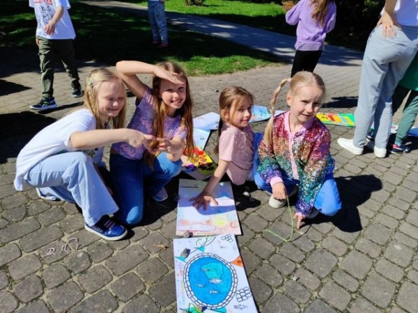 najdluzsza-ksiazka-swiata-2025_1_03