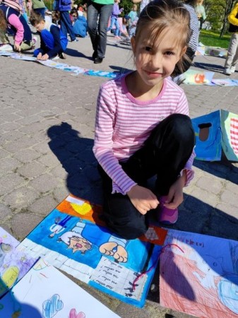 najdluzsza-ksiazka-swiata-2025_1_04