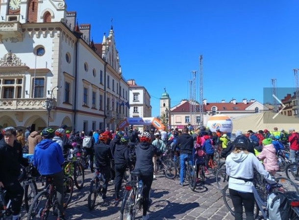 rowerowy-maj-2025_02