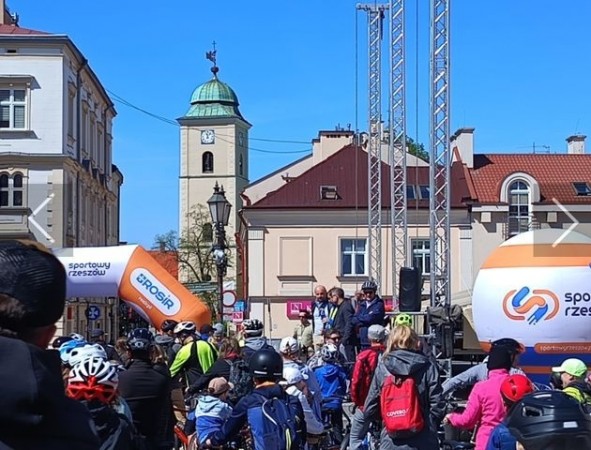 rowerowy-maj-2025_03