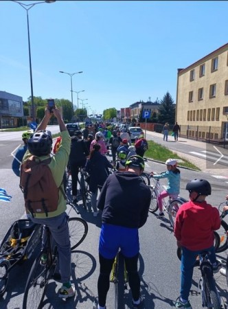 rowerowy-maj-2025_04