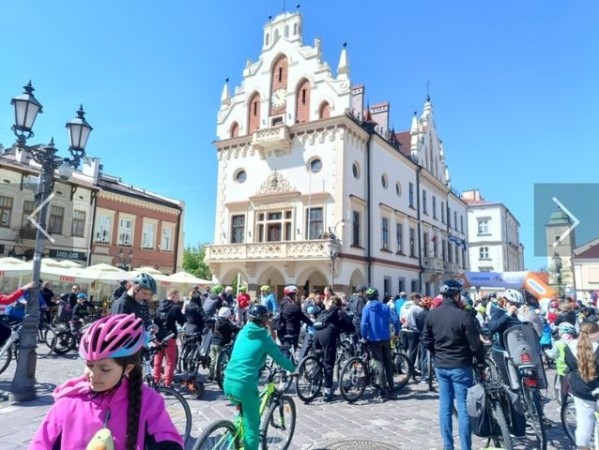 rowerowy-maj-2025_05