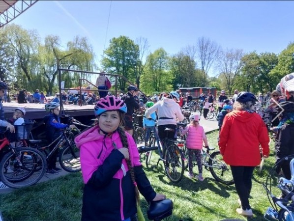 rowerowy-maj-2025_06