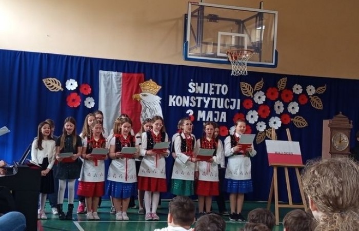 akademia_3-Maj-2025_02