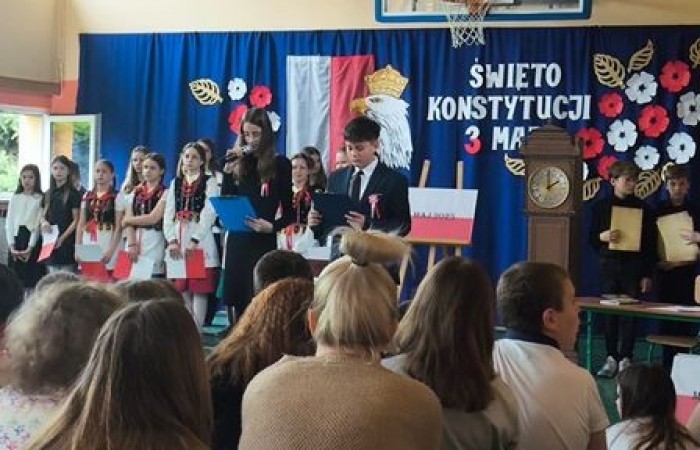 akademia_3-Maj-2025_03