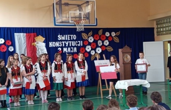 akademia_3-Maj-2025_04