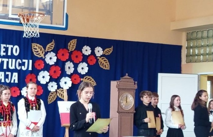 akademia_3-Maj-2025_05