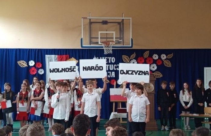 akademia_3-Maj-2025_06